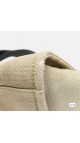 Chanel Deauville Tote Bag