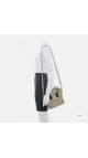 Celine Luggage Bag
