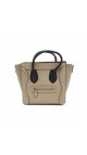 Celine Luggage Bag