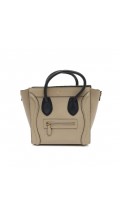 Celine Luggage Bag
