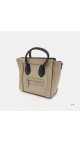Celine Luggage Bag