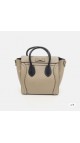Celine Luggage Bag