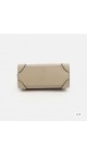 Celine Luggage Bag