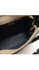 Celine Luggage Bag