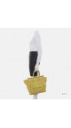 Celine Luggage Bag