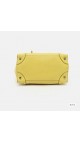 Celine Luggage Bag
