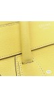 Celine Luggage Bag