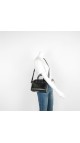 Givenchy Antigona Shoulder Bag