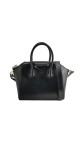 Givenchy Antigona Shoulder Bag