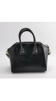 Givenchy Antigona Shoulder Bag