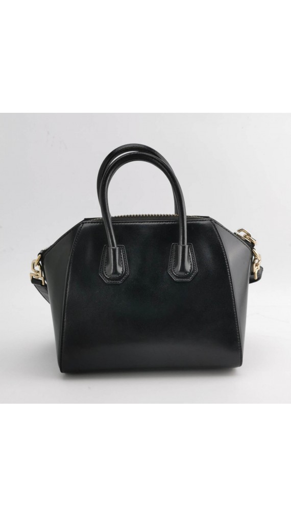 Givenchy Antigona Shoulder Bag