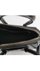 Givenchy Antigona Shoulder Bag