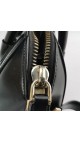 Givenchy Antigona Shoulder Bag