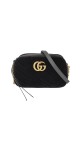 Gucci Marmont Shoulder Bag Small
