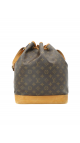 Louis Vuitton Noé GM Shoulder Bag