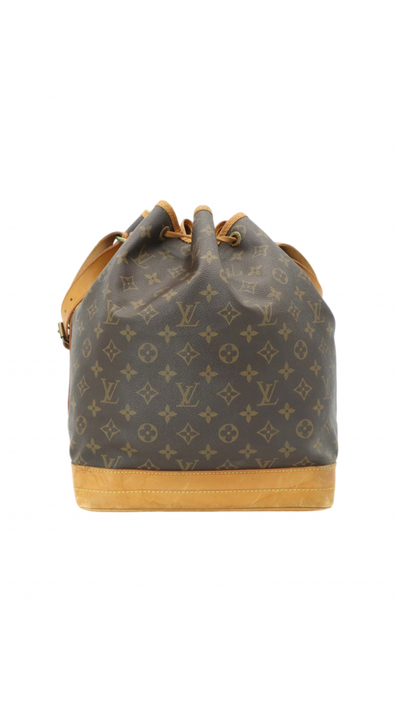 Louis Vuitton Noé GM Shoulder Bag