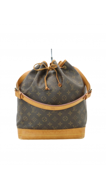 Louis Vuitton Noé GM Shoulder Bag