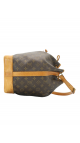 Louis Vuitton Noé GM Shoulder Bag