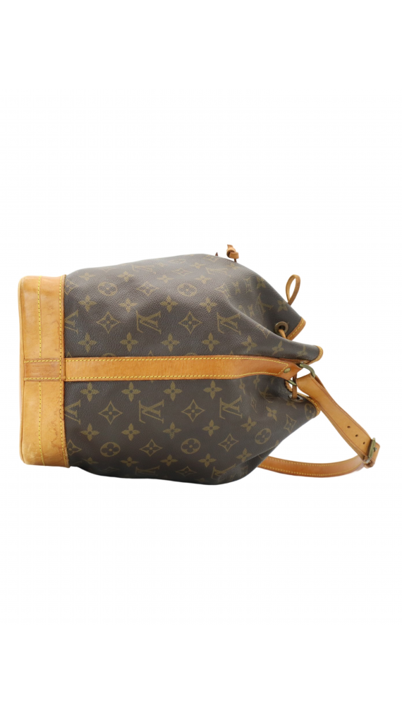 Louis Vuitton Noé GM Shoulder Bag