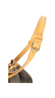 Louis Vuitton Noé GM Shoulder Bag