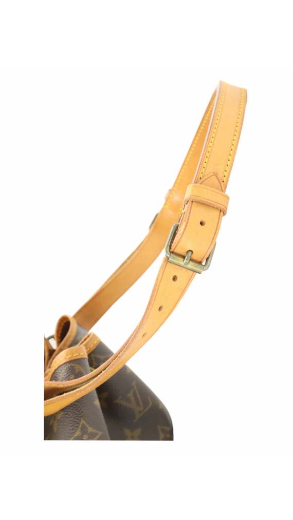 Louis Vuitton Noé GM Shoulder Bag