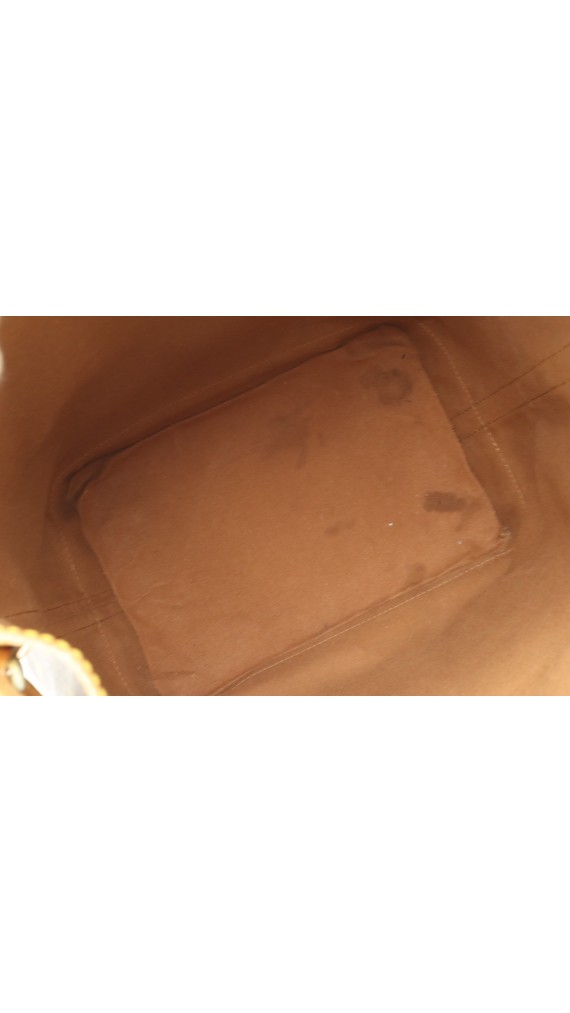 Louis Vuitton Noé GM Shoulder Bag