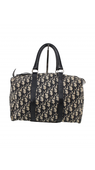 Dior speedy shop 30