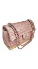 Chanel Single Flap Bag
