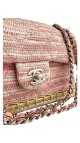 Chanel Single Flap Bag