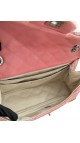 Chanel Single Flap Bag