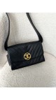 Vintage Chanel Single Bag