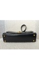 Vintage Chanel Single Bag