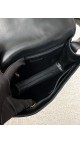 Vintage Chanel Single Bag