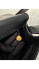 Vintage Chanel Single Bag
