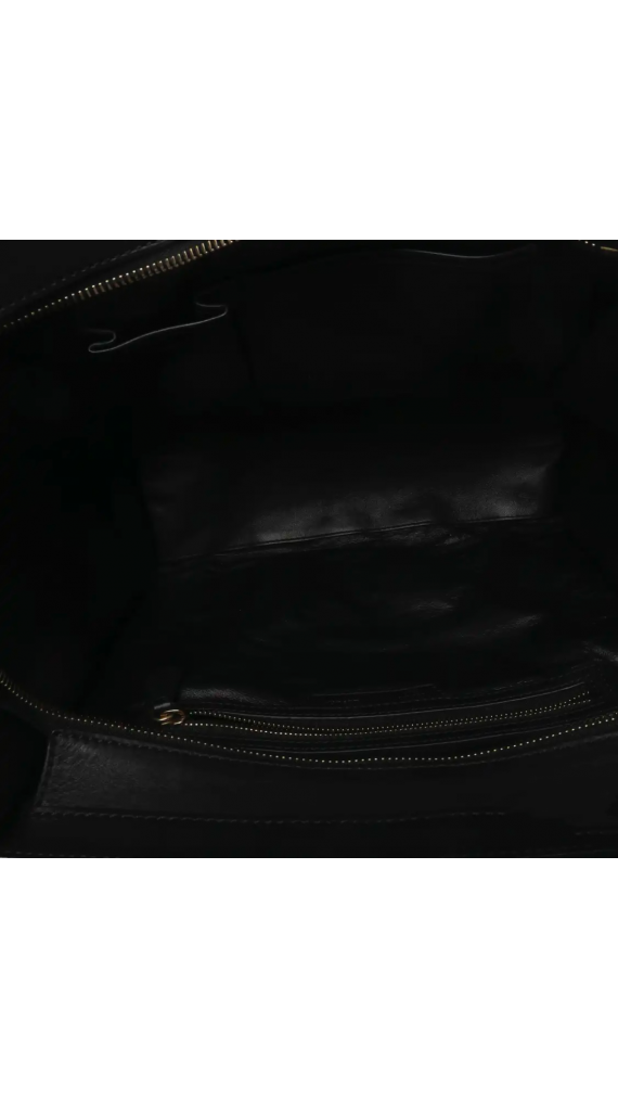 Celine Luggage Bag