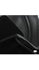Celine Luggage Bag