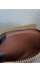 Louis Vuitton Marly Bandouliere Crossbody Bag