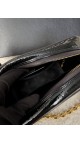 Chanel Camera Shoulder Bag