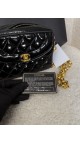 Chanel Camera Shoulder Bag
