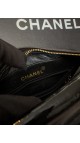 Chanel Camera Shoulder Bag