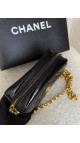 Chanel Camera Shoulder Bag