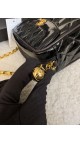 Chanel Camera Shoulder Bag