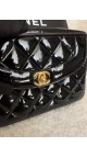 Chanel Camera Shoulder Bag
