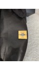 Chanel Camera Shoulder Bag