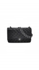 Chanel Jumbo Classic Double Flap Bag
