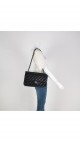 Chanel Jumbo Classic Double Flap Bag