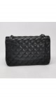 Chanel Jumbo Classic Double Flap Bag