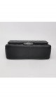 Chanel Jumbo Classic Double Flap Bag