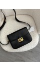 Celine Vintage Box Bag