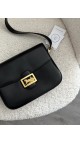 Celine Vintage Box Bag